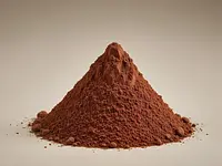 Cocoa