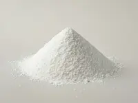 Cornstarch (corn flour)