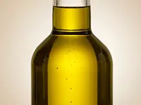 Olive oil (for dressing)