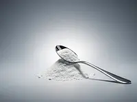 Gelatin (powder, optional)