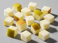 Jabłko (opcjonalne)