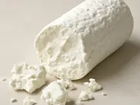Goat cheese (roll)