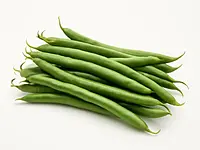 Green beans