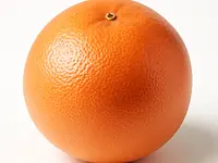 Grapefruit