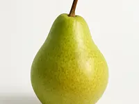 Pear