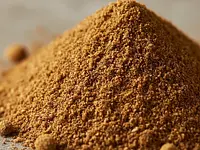 Kmin rzymski (kumin) mielony