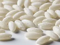 Ryż arborio do risotto