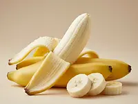 Bananas