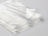 Sheet gelatin