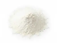 Luxury wheat flour type 550