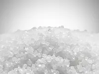 Sugar for syrup and caramel