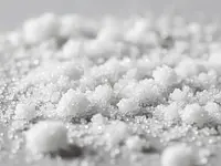 Fine white sugar (for coating)