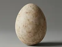 Egg (size L)