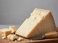 Parmesan