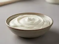 Jogurt naturalny gęsty (typ grecki)