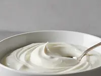 Jogurt grecki 10% tłuszczu