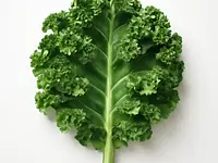 Kale