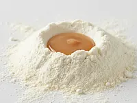 Mąka pszenna typ 450 lub 500