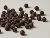 Pieprz czarny w ziarnach