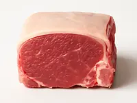 Jagnięcina (comber)