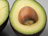 Awokado hass