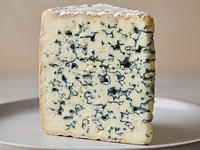 Blue cheese