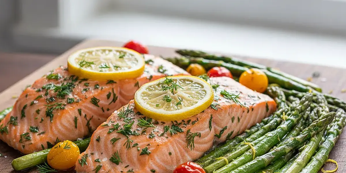 Szybkie Gotowanie w Tygodniu: Praktyczne Porady na Każdy Dzień