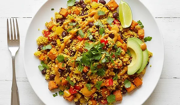 Oszczędzaj na zakupach spożywczych z tymi prostymi trikami