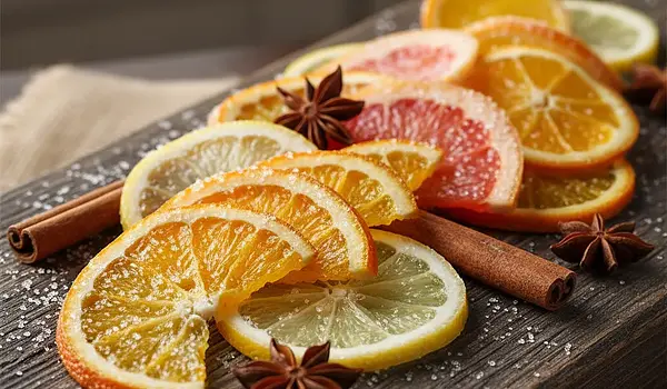 5 kreatywnych sposobów na wykorzystanie resztek cukru