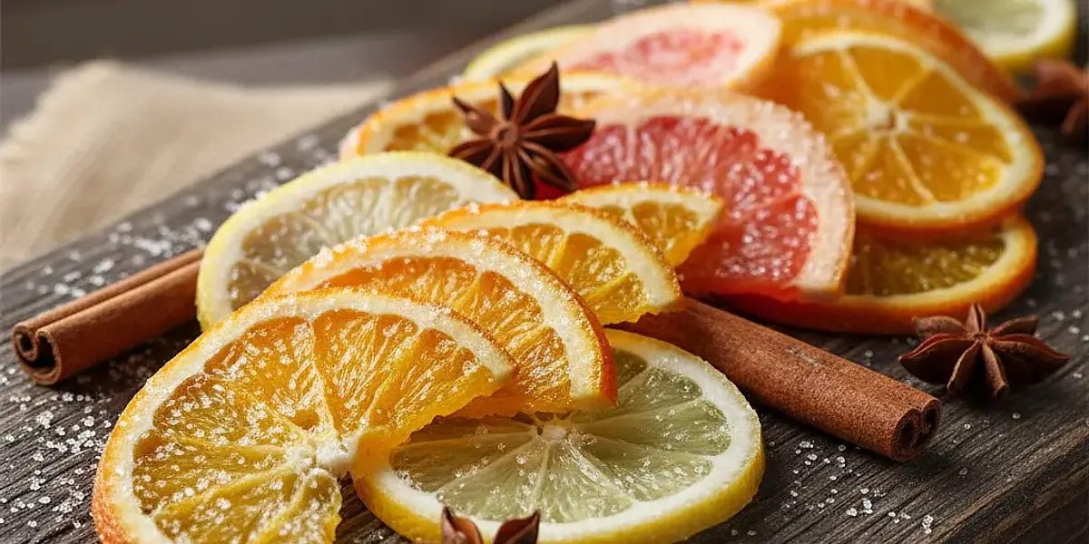 5 kreatywnych sposobów na wykorzystanie resztek cukru