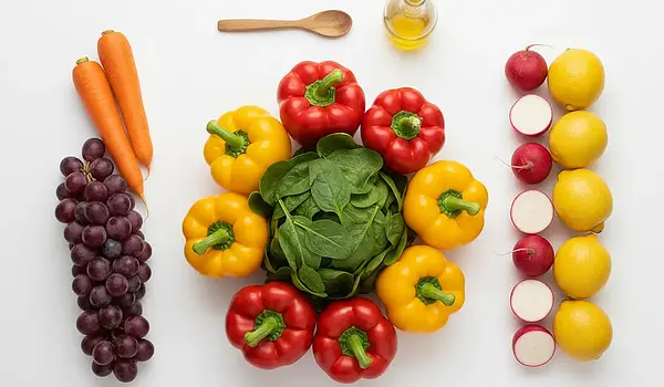 Oszczędne zakupy spożywcze: Praktyczne porady