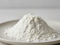 Tapioca flour (cassava starch)