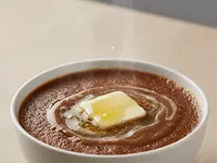 Masło 82% do budyniu