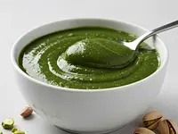 Pasta pistacjowa 100%