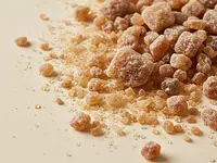 Cukier trzcinowy demerara