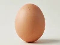 Jajko kurze, rozmiar l