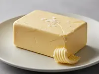 Butter 82% fat
