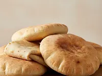 Chlebek pita