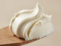 Serek śmietankowy kanapkowy