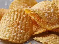 Sól drobnoziarnista