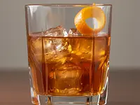 Likier pomarańczowy (np. cointreau, grand marnier)