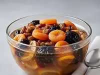 Rum lub sok pomarańczowy