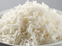 Ryż długoziarnisty