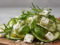 Zioła prowansalskie