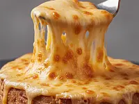 Ser żółty (np. gruyère, cheddar)