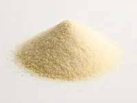 Semolina
