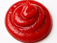 Ketchup