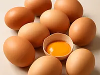 Eggs