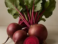 Beets