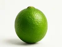 Lime